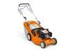 STIHL RM 448.1 TX Fűnyíró