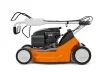 STIHL RM 448.1 TX Fűnyíró
