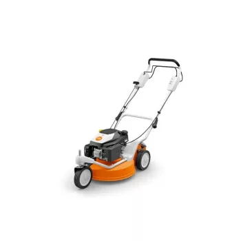 STIHL RM 3.1 RT Fűnyíró