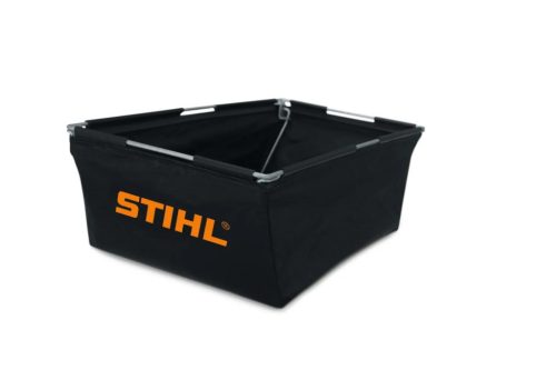 STIHL AHB 050 aprítéktartály (50 l)