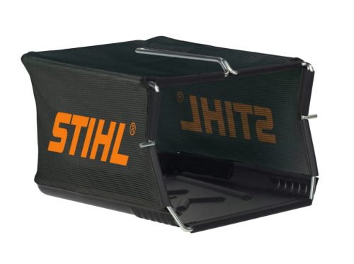 STIHL AFK 050 gyűjtőkosár