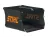 STIHL AFK 050 gyűjtőkosár