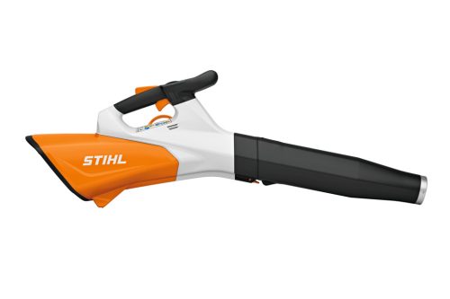 STIHL BGA 200 Akkumulátoros fúvógép (akkumulátor és töltő nélkül)
