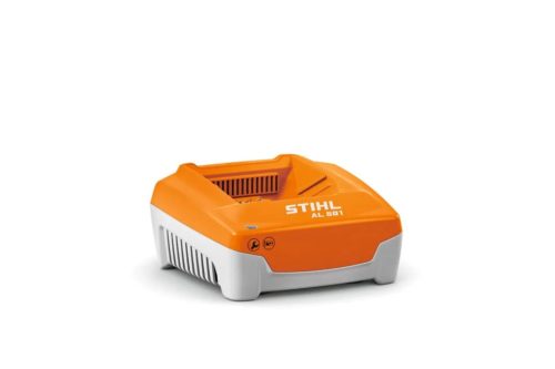 STIHL AL 501 gyorstöltő