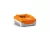 STIHL AL 501 gyorstöltő