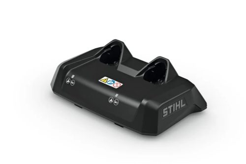 STIHL AL 5-2 gyorstöltő