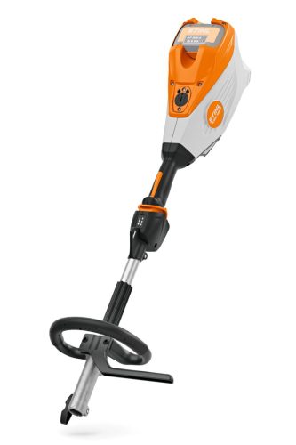 STIHL KMA 135 R Akkumulátoros kombimotor (akkumulátor és töltő nélkül)