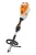 STIHL KMA 135 R Akkumulátoros kombimotor (akkumulátor és töltő nélkül)