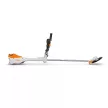 STIHL RGA 140 Akkumulátoros gyomeltávolító (akkumulátor és töltő nélkül)