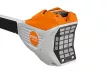 STIHL FSA 200.0 Akkumulátoros motoros kasza (akkumulátor és töltő nélkül)