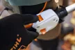 STIHL KMA 120 R Akkumulátoros kombimotor (akkumulátor és töltő nélkül)