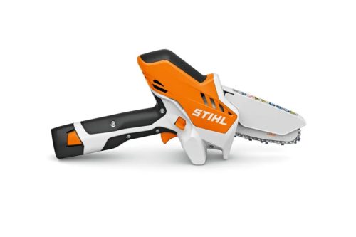 STIHL GTA 26 Akkumulátoros ágvágó