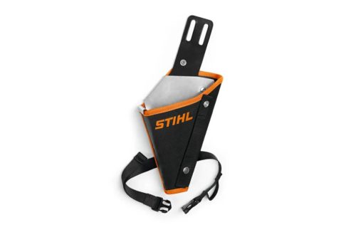  STIHL GTA 26 tartótáska