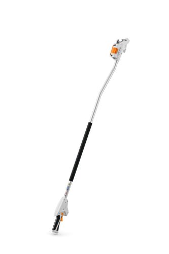 STIHL GTA 26 szárhosszabbító