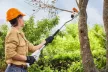 STIHL GTA 26 szárhosszabbító