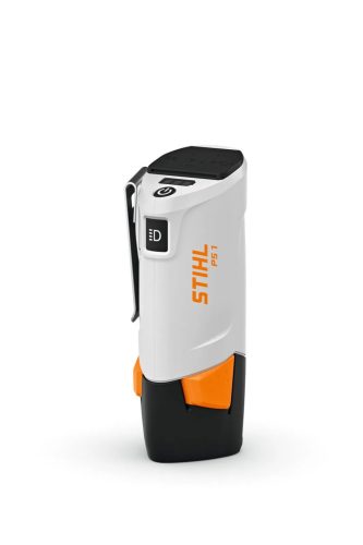 STIHL PS 1 töltőkészülék (akkumulátor nélkül)