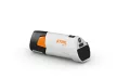 STIHL PS 1 töltőkészülék (akkumulátor nélkül)