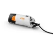STIHL PS 1 töltőkészülék (akkumulátor nélkül)