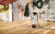 STIHL PS 1 töltőkészülék (akkumulátor nélkül)