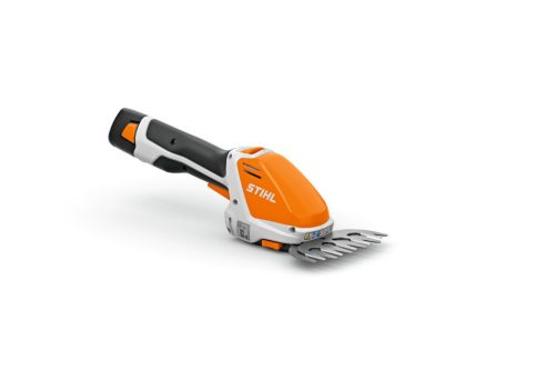STIHL HSA 26 Akkumulátoros sövénynyíró olló (akkumulátor és töltő nélkül)