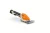 STIHL HSA 26 Akkumulátoros sövénynyíró olló (akkumulátor és töltő nélkül)