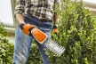 STIHL HSA 26 Akkumulátoros sövénynyíró olló (akkumulátor és töltő nélkül)