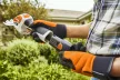 STIHL HSA 26 Akkumulátoros sövénynyíró olló (akkumulátor és töltő nélkül)