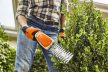 STIHL HSA 26 Akkumulátoros sövénynyíró olló (AS2 akkumulátorral és AL 1 töltővel)