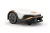 STIHL iMOW 5.0 Robotfűnyíró