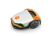 STIHL iMOW 5.0 Robotfűnyíró