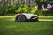STIHL iMOW 5.0 Robotfűnyíró