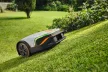 STIHL iMOW 5.0 Robotfűnyíró