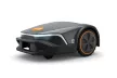 STIHL iMOW 5.0 EVO Robotfűnyíró