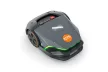 STIHL iMOW 5.0 EVO Robotfűnyíró