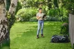 STIHL iMOW 5.0 EVO Robotfűnyíró