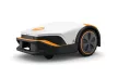 STIHL iMOW 6.0 Robotfűnyíró