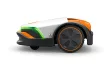 STIHL iMOW 6.0 Robotfűnyíró