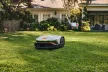 STIHL iMOW 6.0 Robotfűnyíró