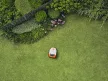 STIHL iMOW 6.0 Robotfűnyíró