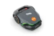 STIHL iMOW 6.0 EVO Robotfűnyíró