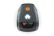 STIHL iMOW 6.0 EVO Robotfűnyíró