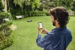 STIHL iMOW 6.0 EVO Robotfűnyíró