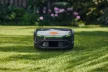 STIHL iMOW 6.0 EVO Robotfűnyíró