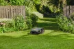 STIHL iMOW 6.0 EVO Robotfűnyíró
