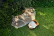 STIHL iMOW 7.0 Robotfűnyíró