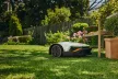 STIHL iMOW 7.0 Robotfűnyíró