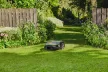 STIHL iMOW 7.0 EVO Robotfűnyíró