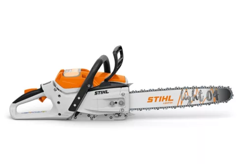 STIHL MSA 300 C-O Akkumulátoros motorfűrész ( akkumulátor és töltő nélkül)