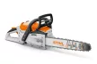 STIHL MSA 300 C-O Akkumulátoros motorfűrész ( akkumulátor és töltő nélkül)
