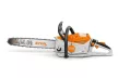 STIHL MSA 300 C-O Akkumulátoros motorfűrész ( akkumulátor és töltő nélkül)